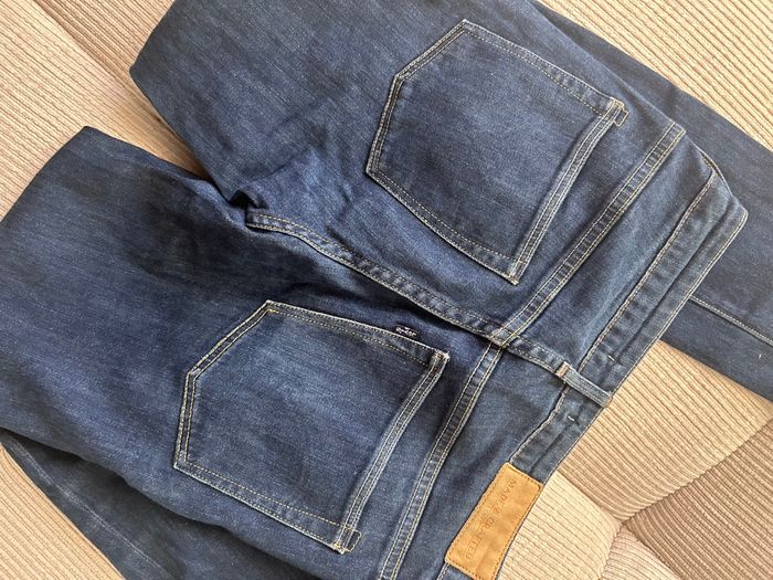 Jeans Lévis femme - photo numéro 3