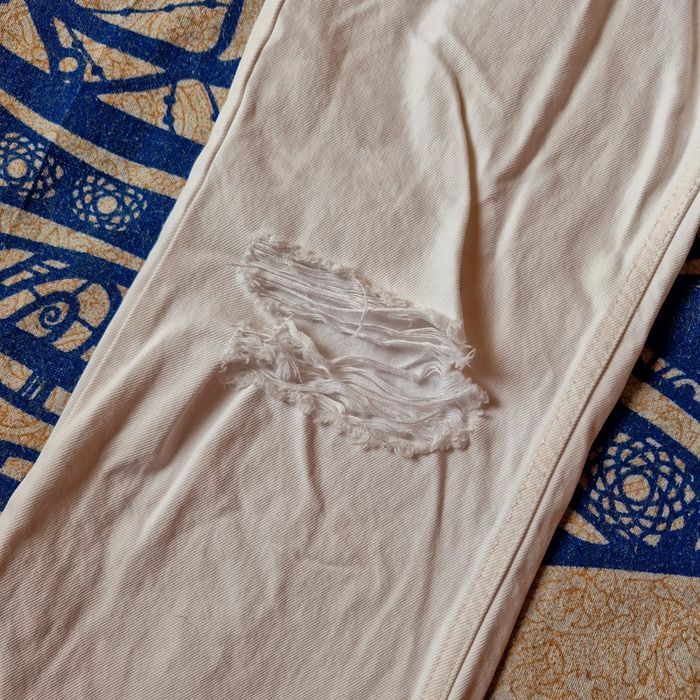 Jean Pull & Bear neuf - photo numéro 5