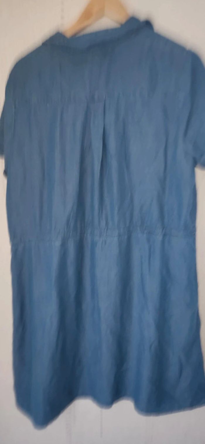 Robe femme neuve taille 44 - photo numéro 4