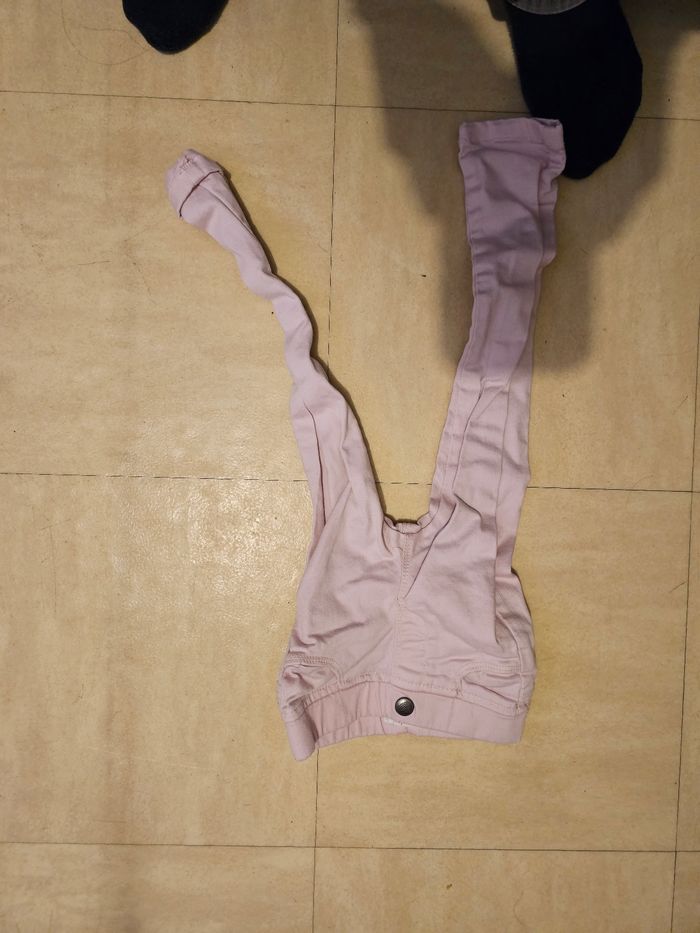 Vêtements bébé 24 mois - photo numéro 4