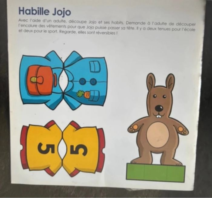 Calisson - photo numéro 2