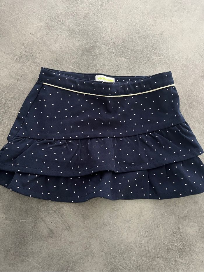 Lot de vêtements 3 ans - photo numéro 6