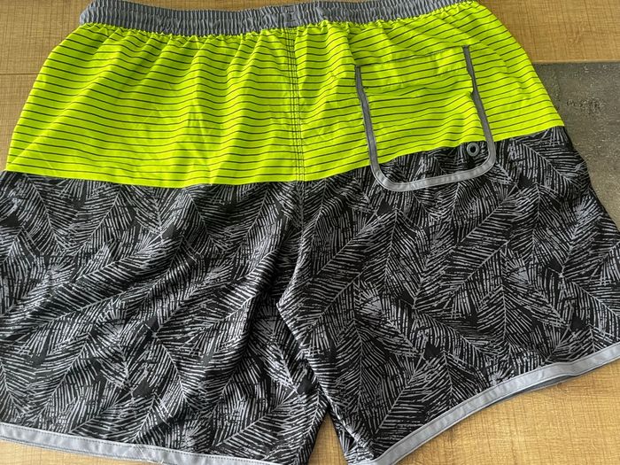 Short de bain homme - photo numéro 4