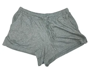 Short de pyjama C&A taille XS / 34