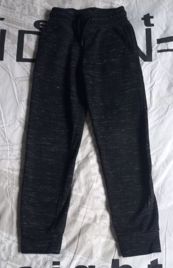 Pantalon Primark 8 ans