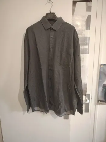 Chemise Westbury by C&A XL (43/44)
