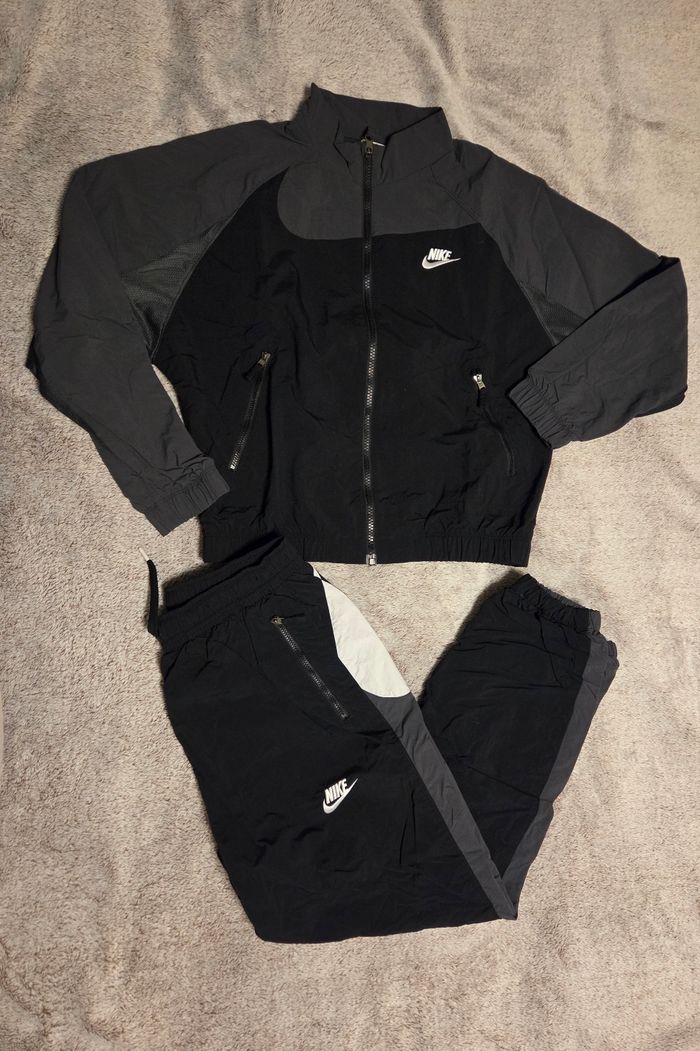 Vêtements garçon - photo numéro 2
