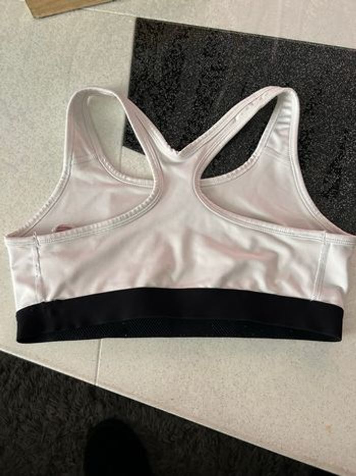 Brassière Nike