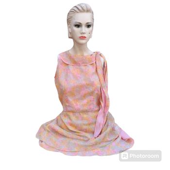 Robe Vintage xs
