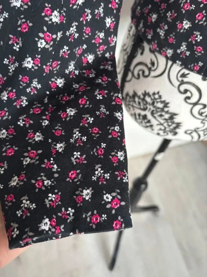 Blazer femme taille XS - photo numéro 4