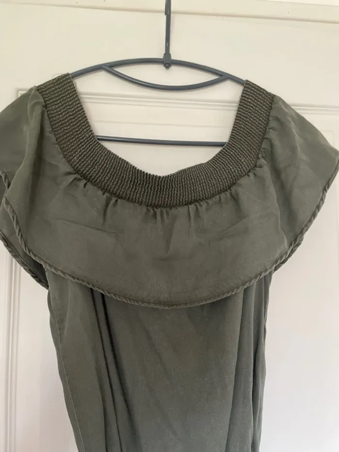 Robe femme Kiabi - photo numéro 2
