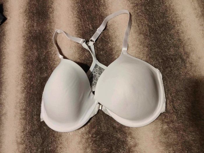 Soutien gorge