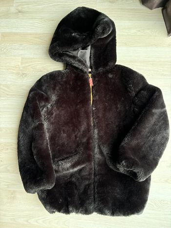 Veste Billiblush 10 ans