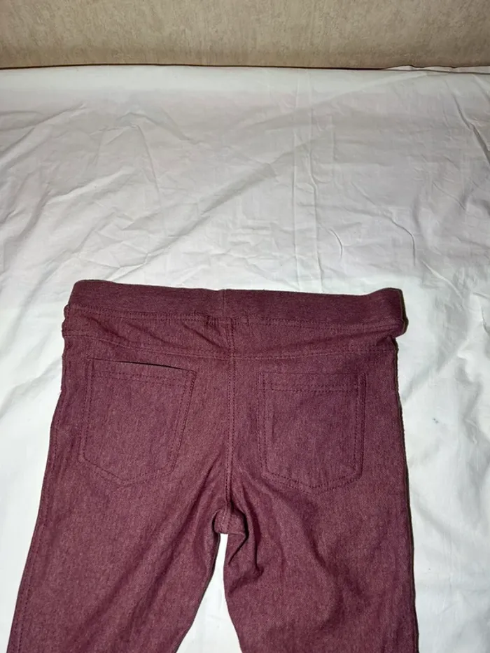 Legging women only - photo numéro 8