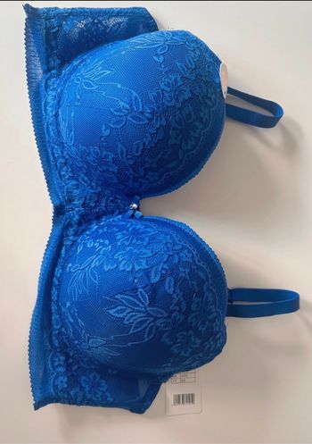 Soutien gorge