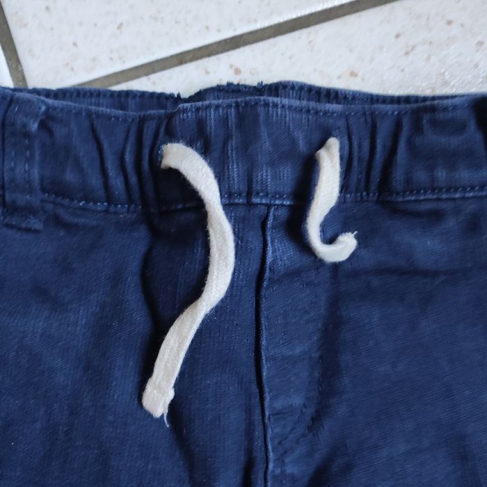 Pantalon Kiabi 4ans - photo numéro 6