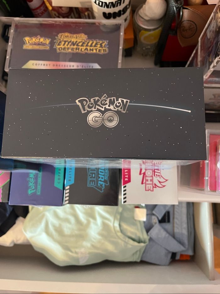 Etb pokemon go - photo numéro 3