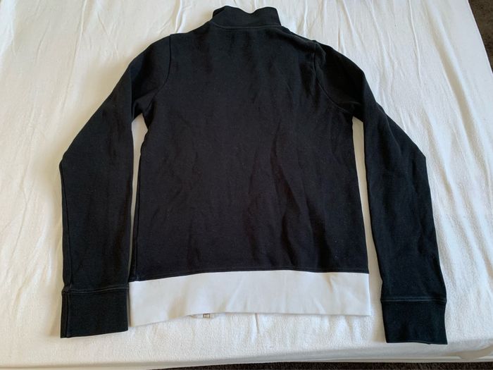 Veste Roxy - photo numéro 3