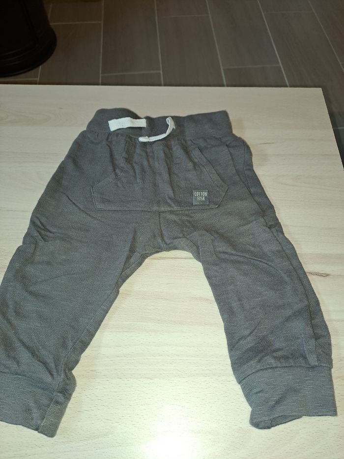 Lot été - photo numéro 4