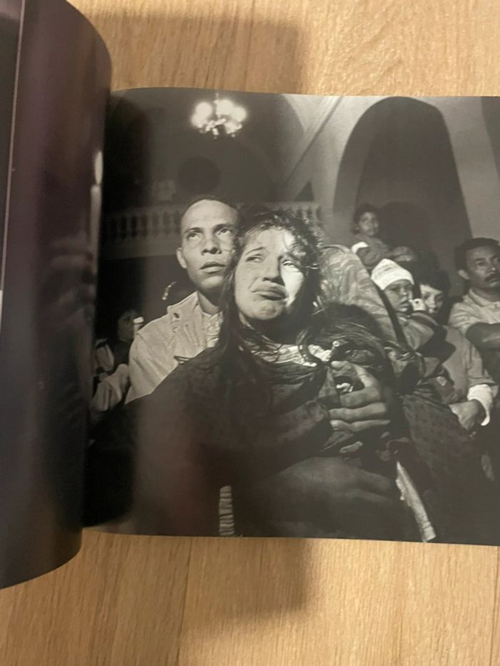 Jean Paul II dans le monde - photo numéro 4