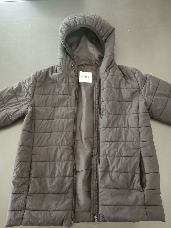 Veste