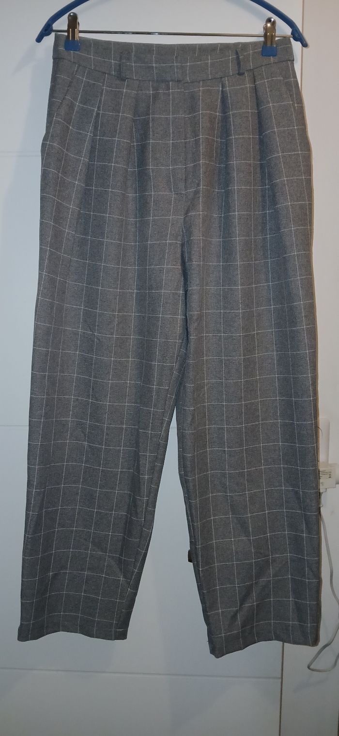 ensemble pantalon - photo numéro 6