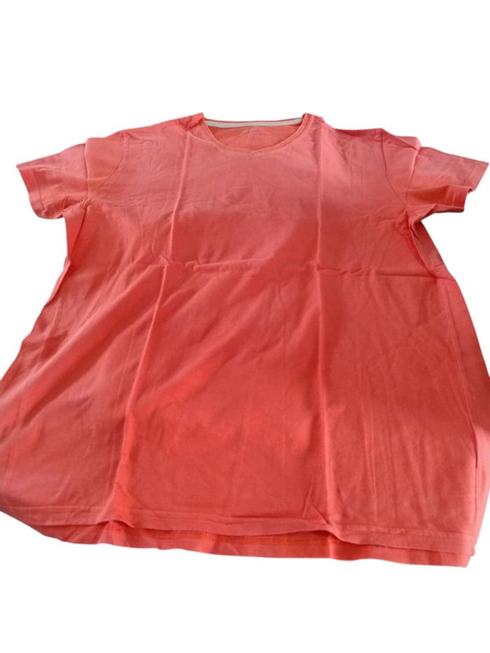 Lot de t-shirts homme - photo numéro 5