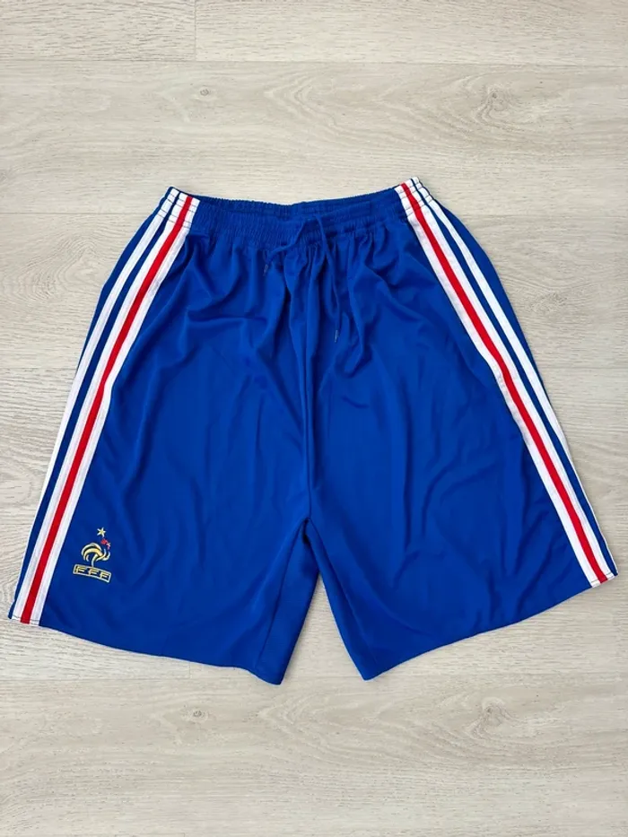 Ensemble FFF - photo numéro 9