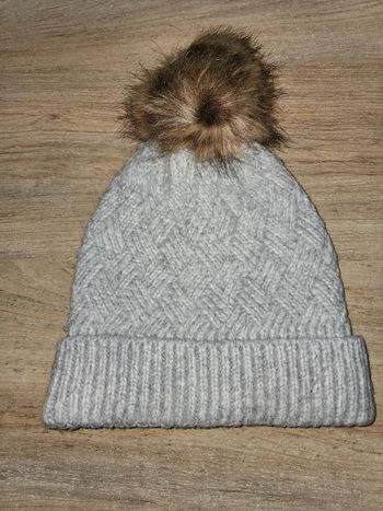 Bonnet
