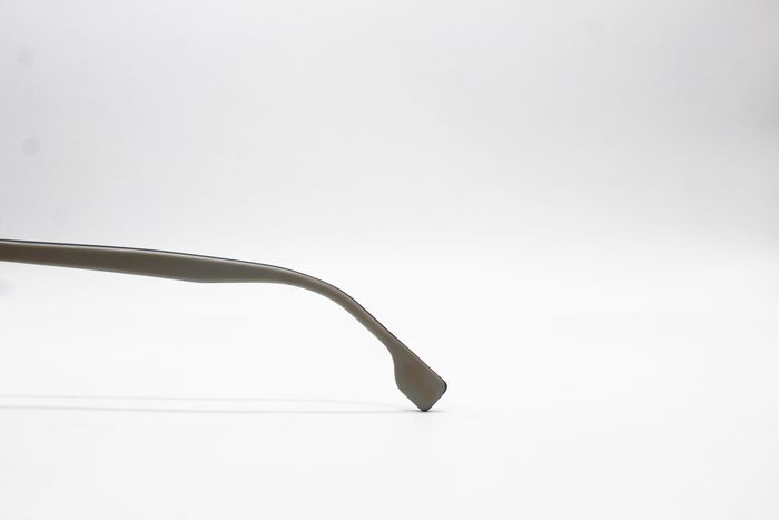 Lunettes de vue - Boss BO 0056 - photo numéro 7