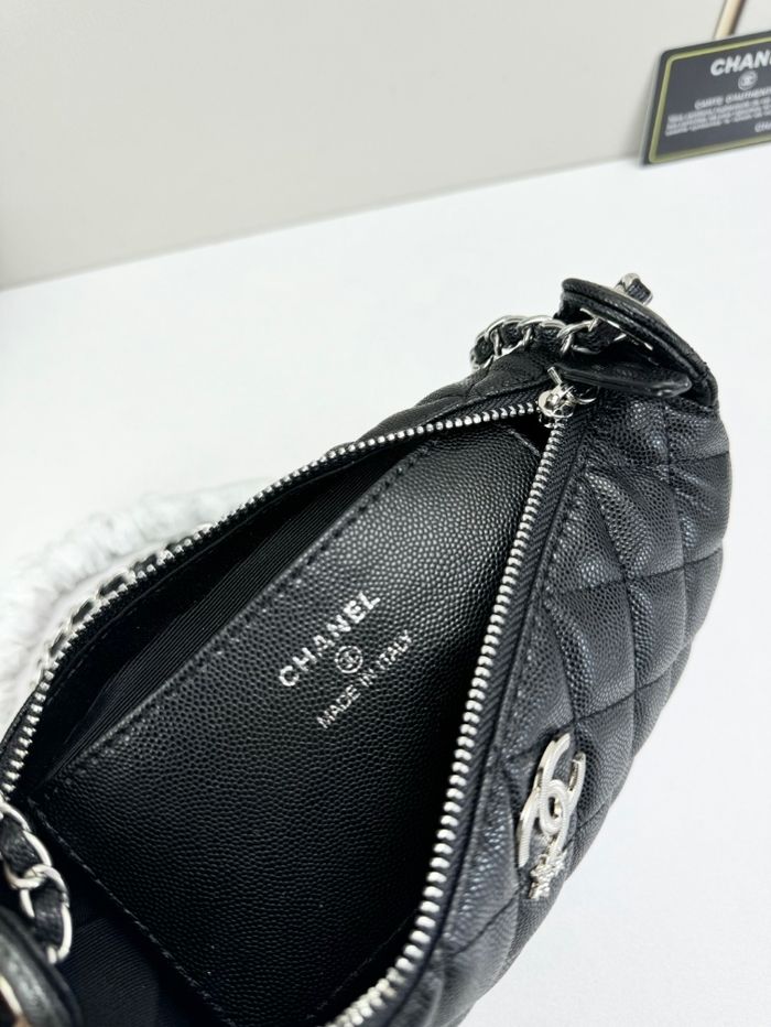 Chanel  4855 - photo numéro 7