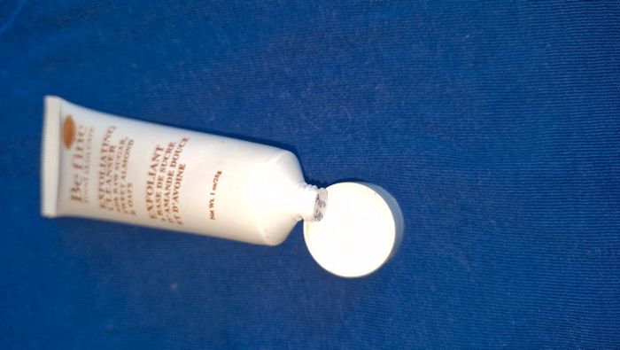 Befine Exfoliant - photo numéro 3