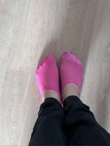 Chaussettes