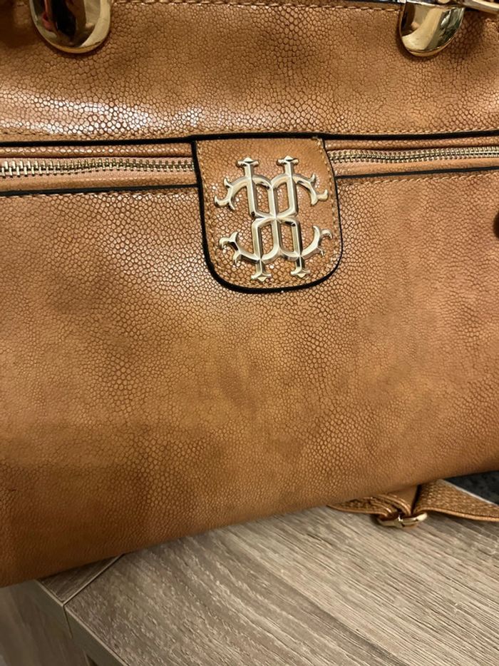 Très beau sac - photo numéro 2