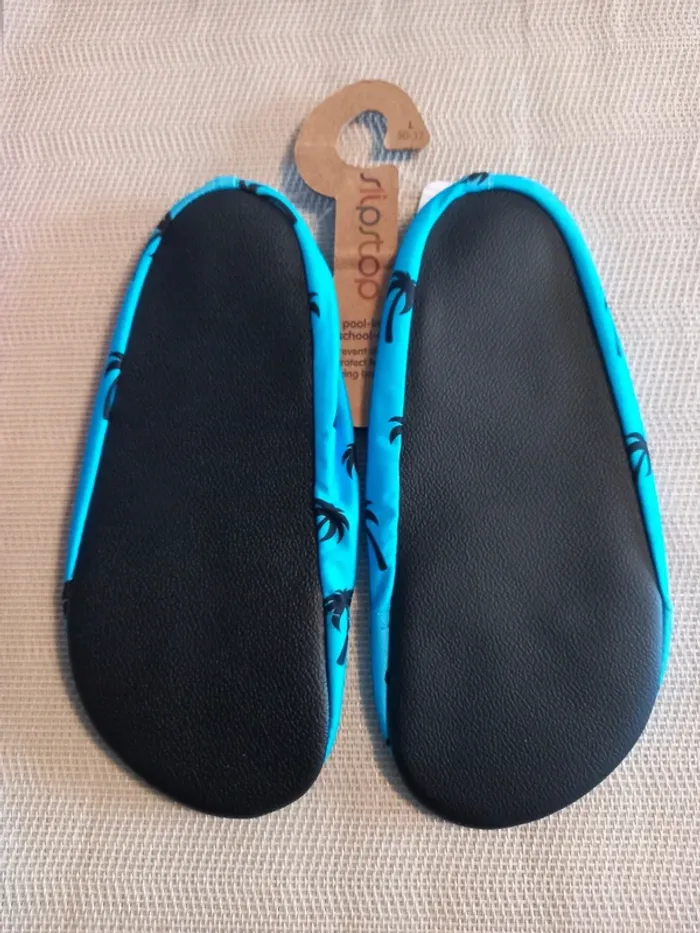 Hawaï slipstop L - photo numéro 2