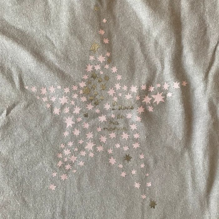 T-Shirt - photo numéro 2