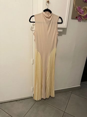 Robe SHEIN