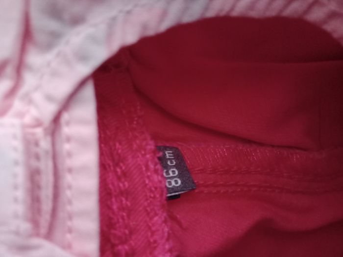 Ensemble neuf 18 mois - photo numéro 3