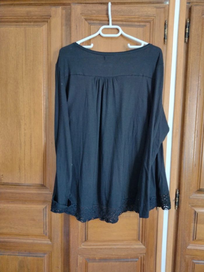 T SHIRT - photo numéro 2