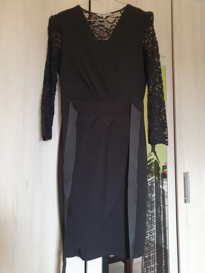 Robe Morgan