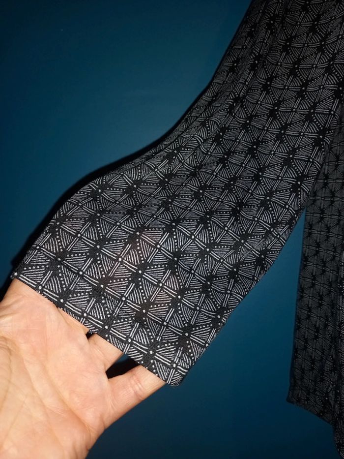 Jolie blouse XL - photo numéro 6