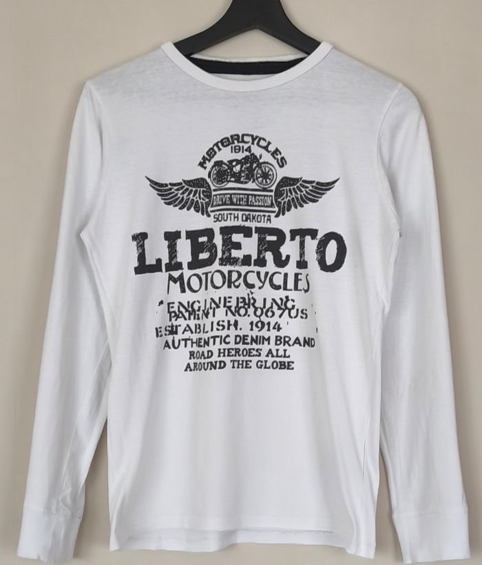 Lot de vêtements garçon - photo numéro 9