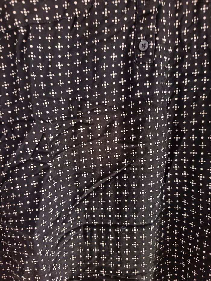 Blouse/tunique - photo numéro 2