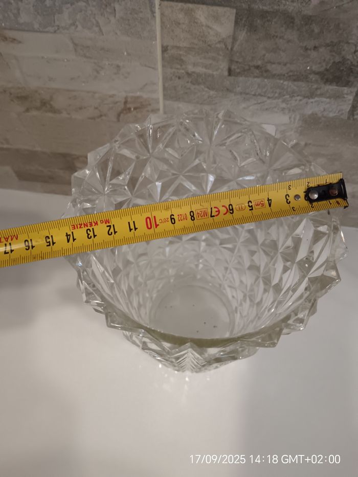 Grand Vase - photo numéro 3