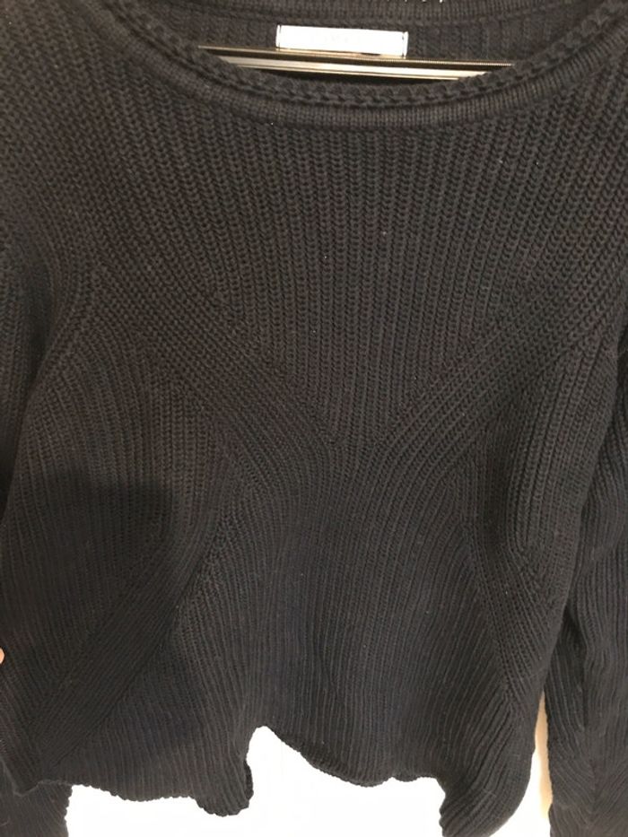 Pulls - photo numéro 3