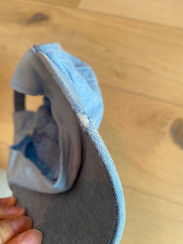 Lot vêtements garçon 24 mois et casquette - photo numéro 12