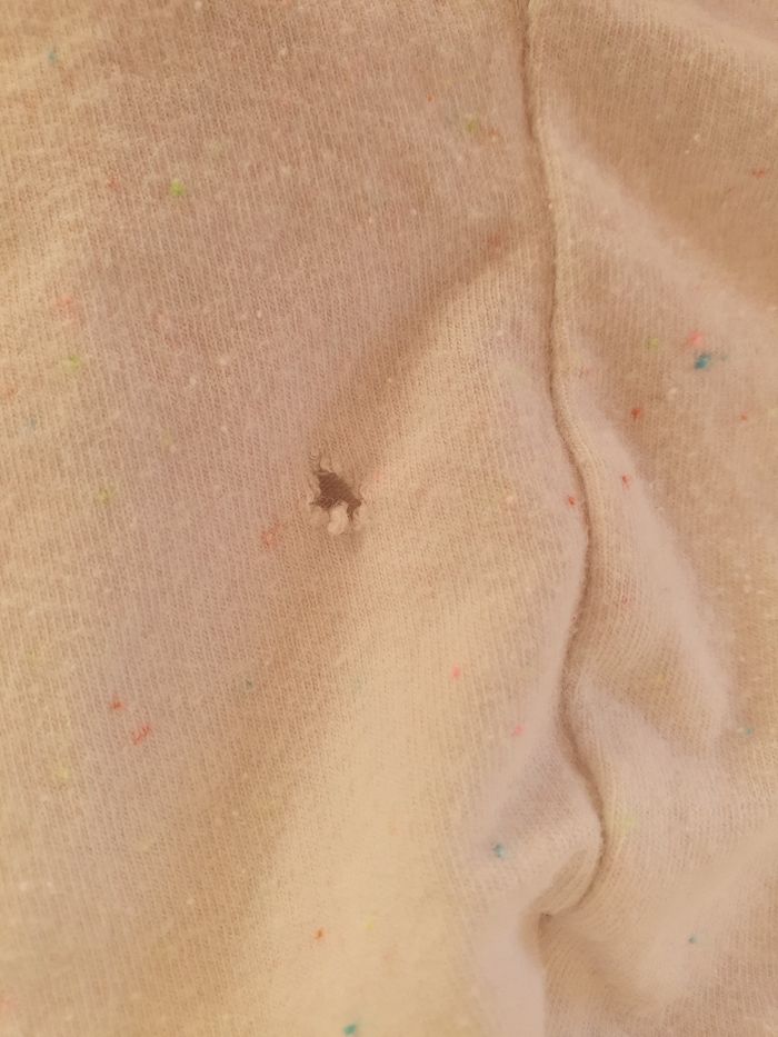 Leggins 5-6 ans - photo numéro 4
