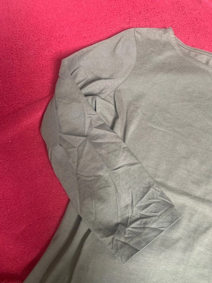 tee shirt - photo numéro 3
