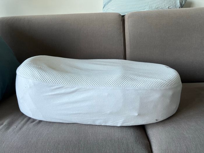 Cocoonababy Nest - photo numéro 2