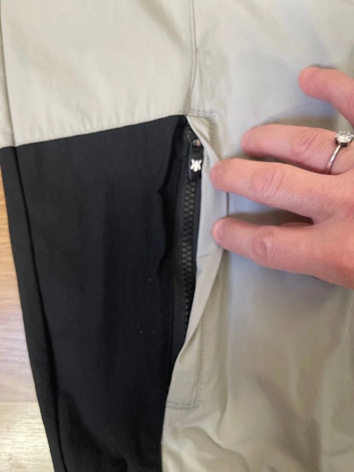 Veste haut - photo numéro 6